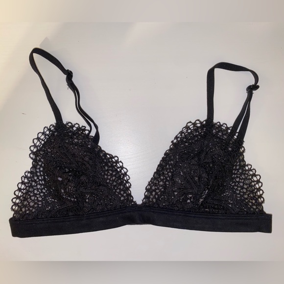 Victoria's Secret Other - Victoria Secret Pink bras